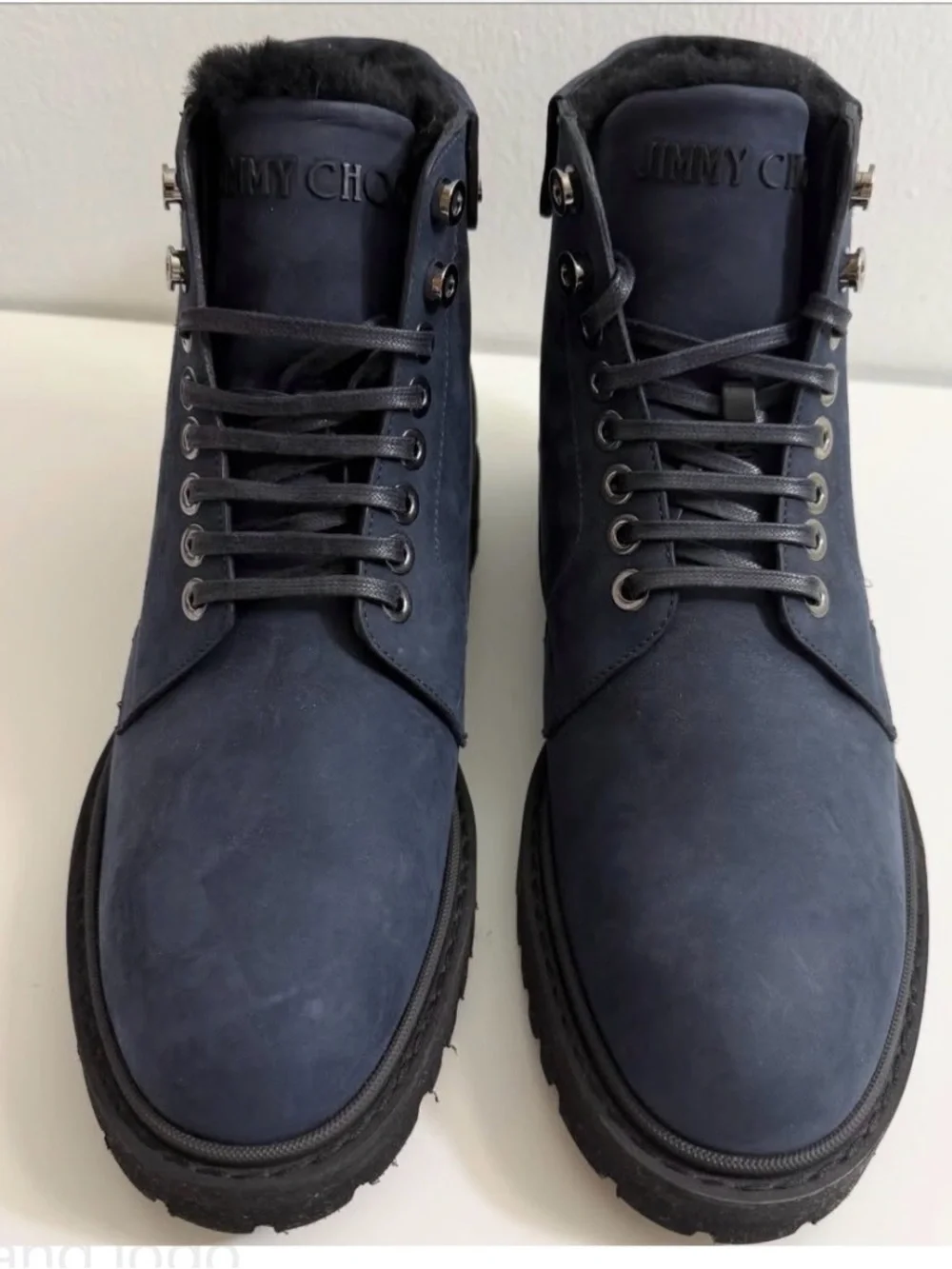 Jimmy Choo jimmy choo